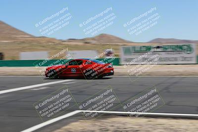 media/Jun-01-2024-Speed Ventures (Sat) [[e1c4d3acdb]]/Black Group/Grid Start Finish/